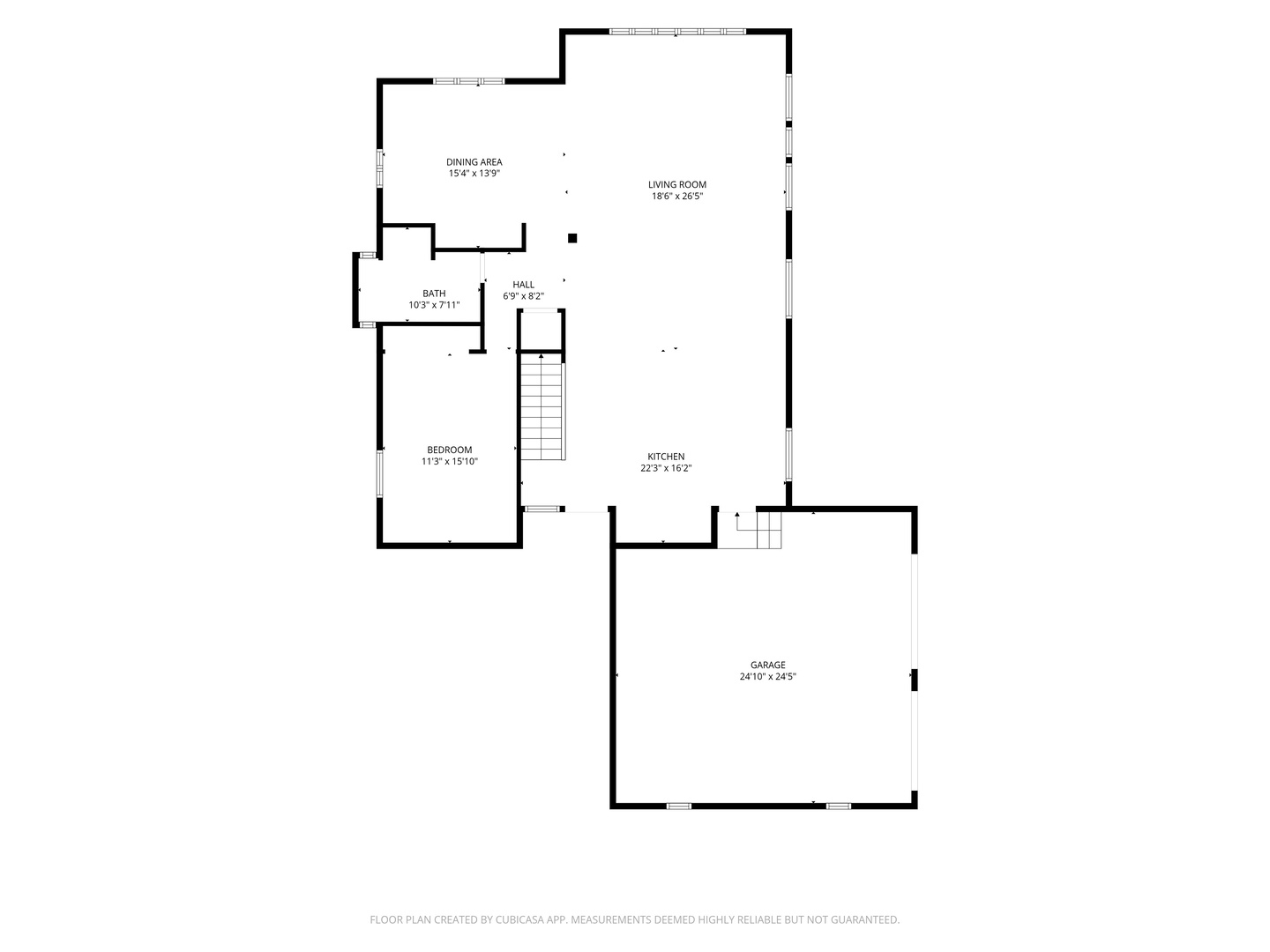 2 Trillium Lane Property Photo 4