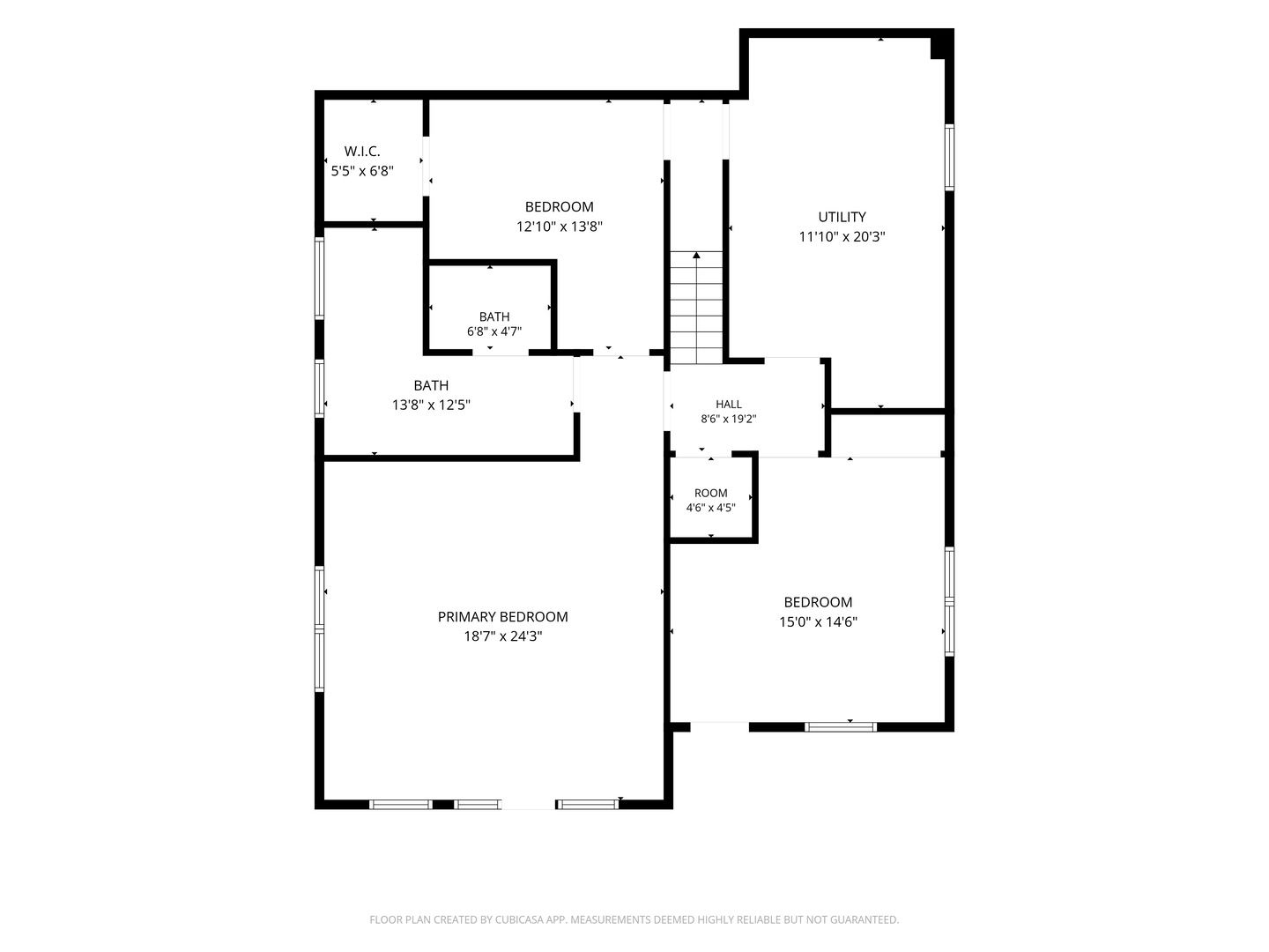 2 Trillium Lane Property Photo 5