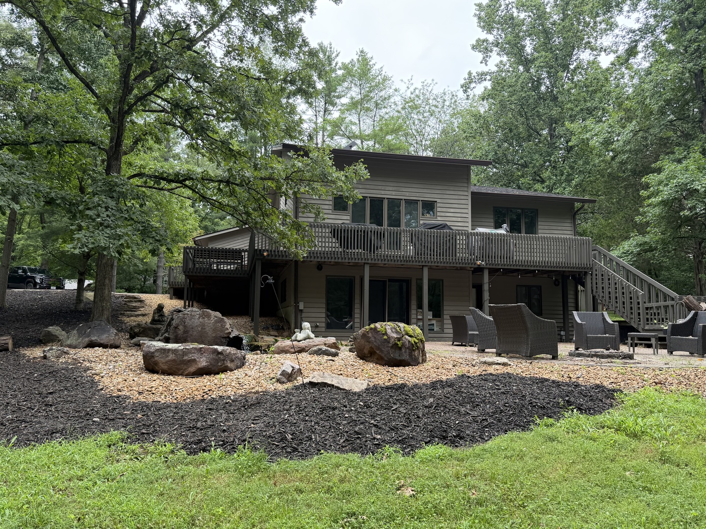2 Trillium Lane Property Photo 6