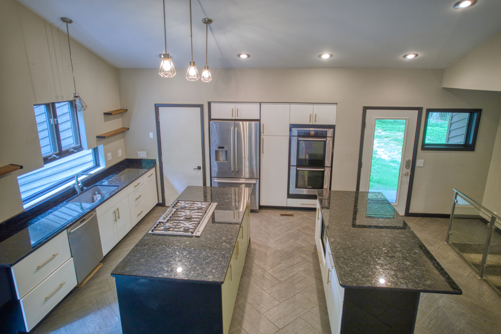 2 Trillium Lane Property Photo 9