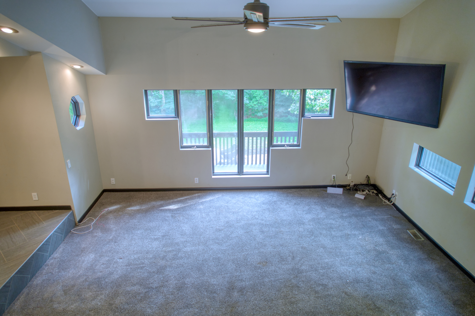 2 Trillium Lane Property Photo 10