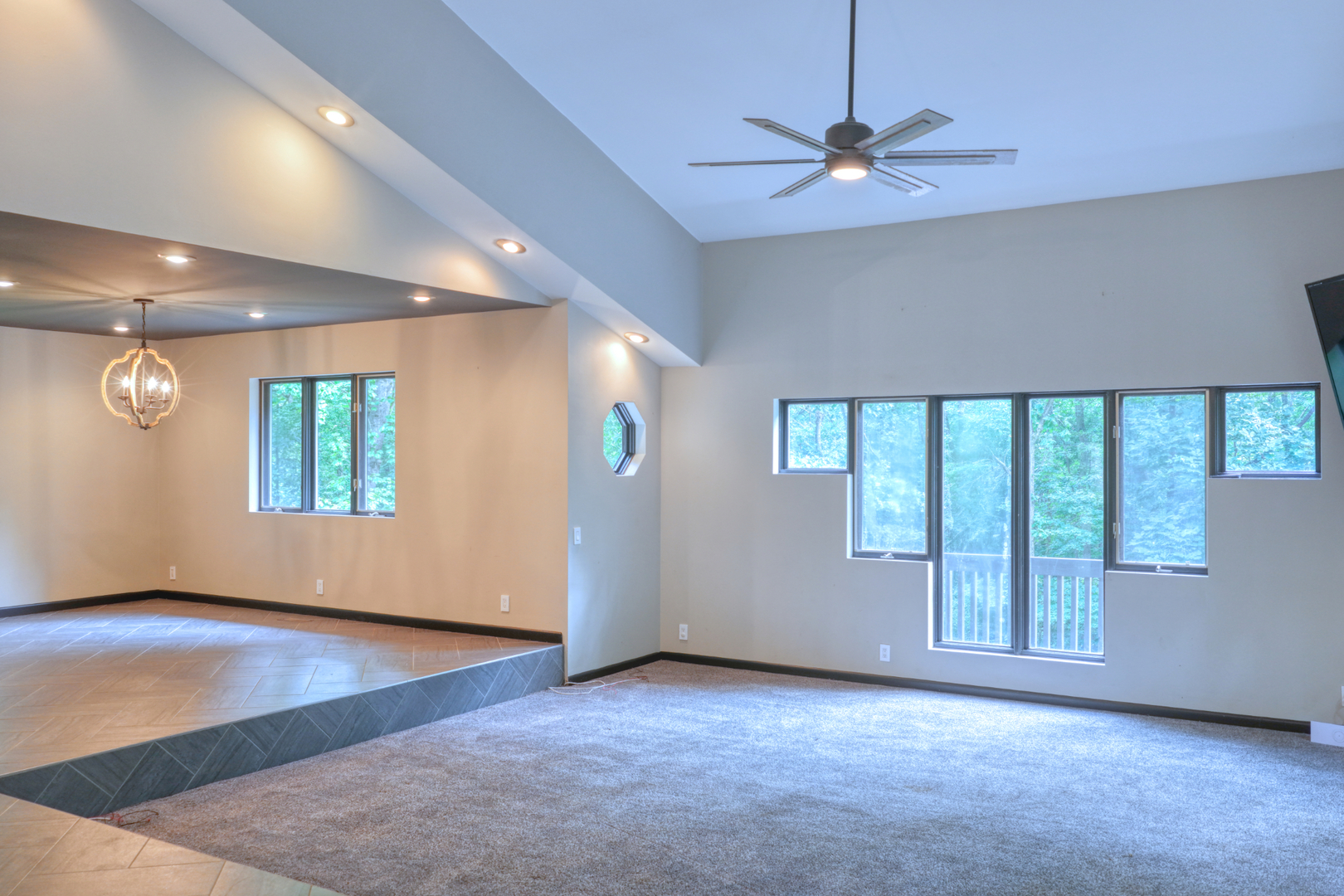 2 Trillium Lane Property Photo 12