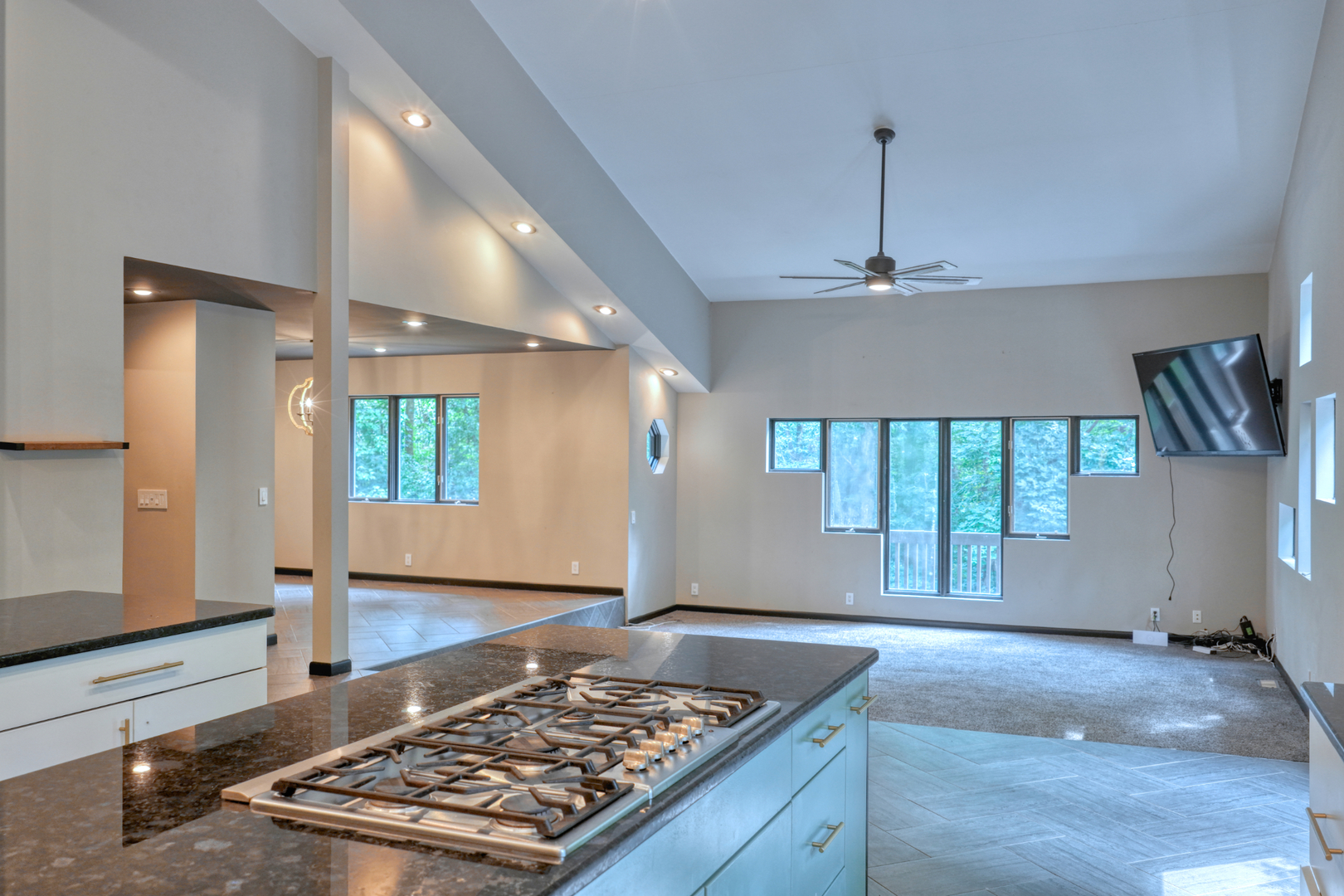 2 Trillium Lane Property Photo 15