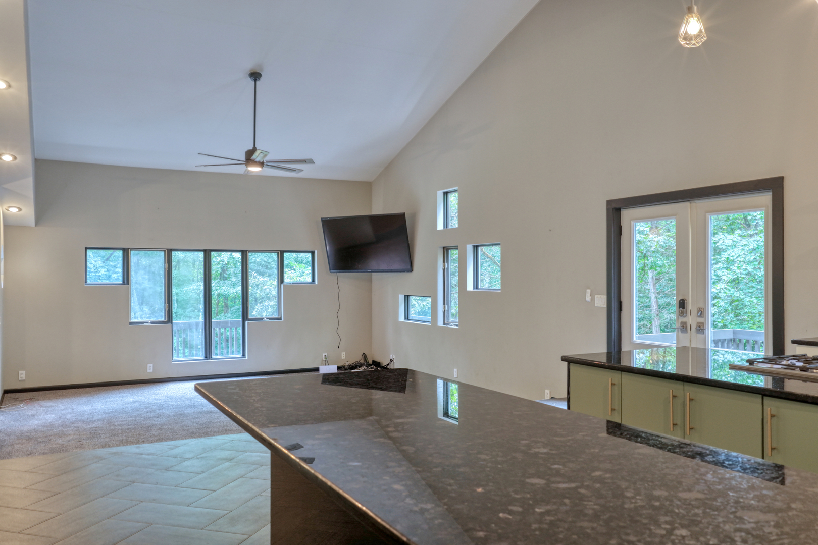 2 Trillium Lane Property Photo 16