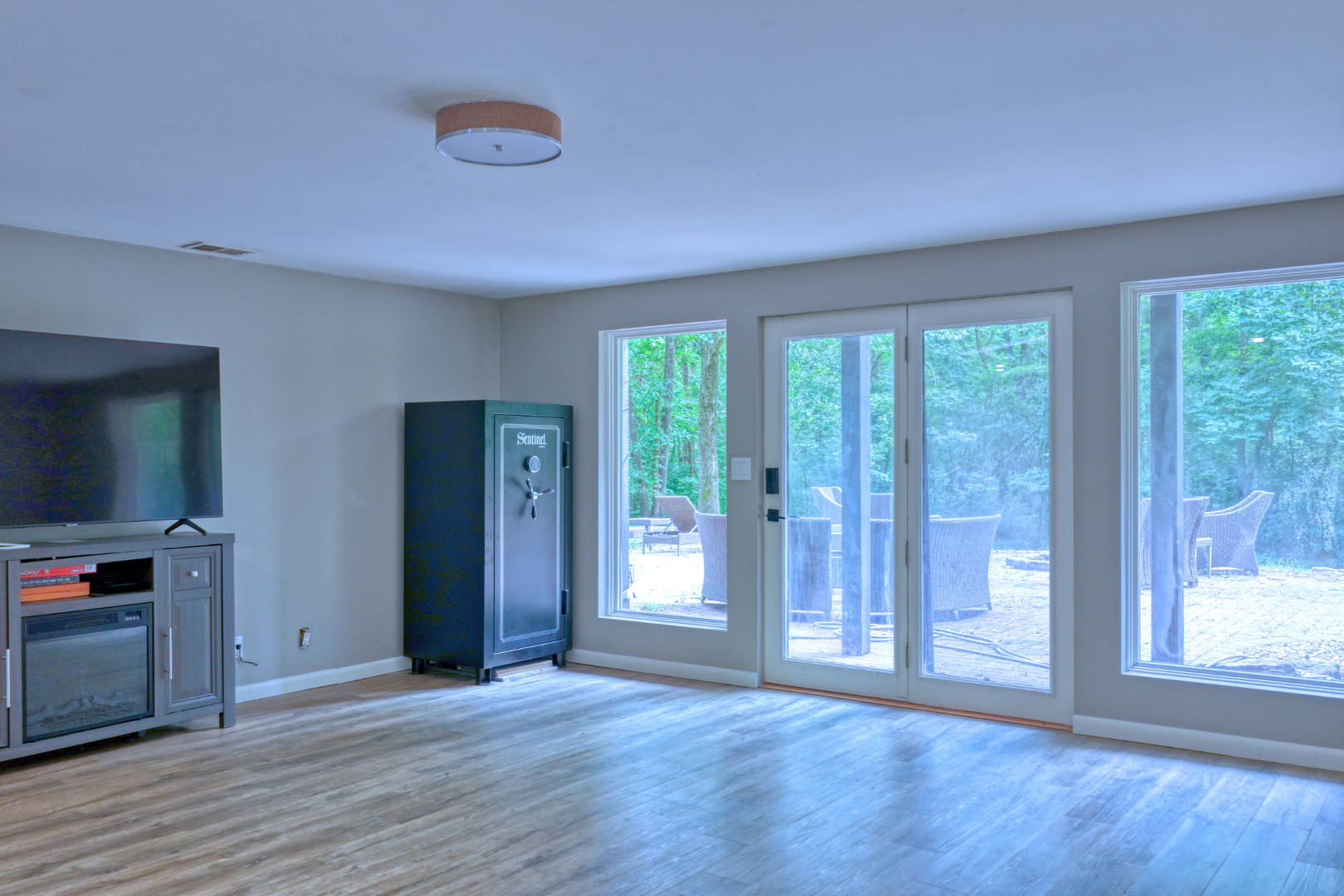 2 Trillium Lane Property Photo 27