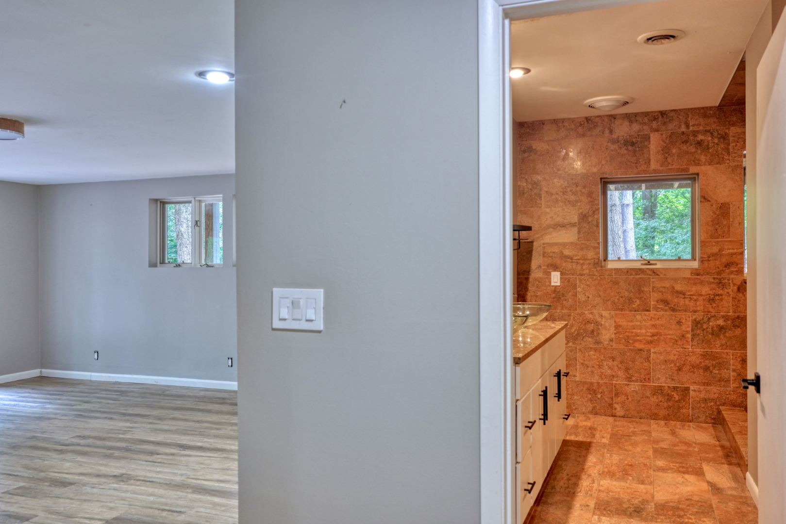 2 Trillium Lane Property Photo 28