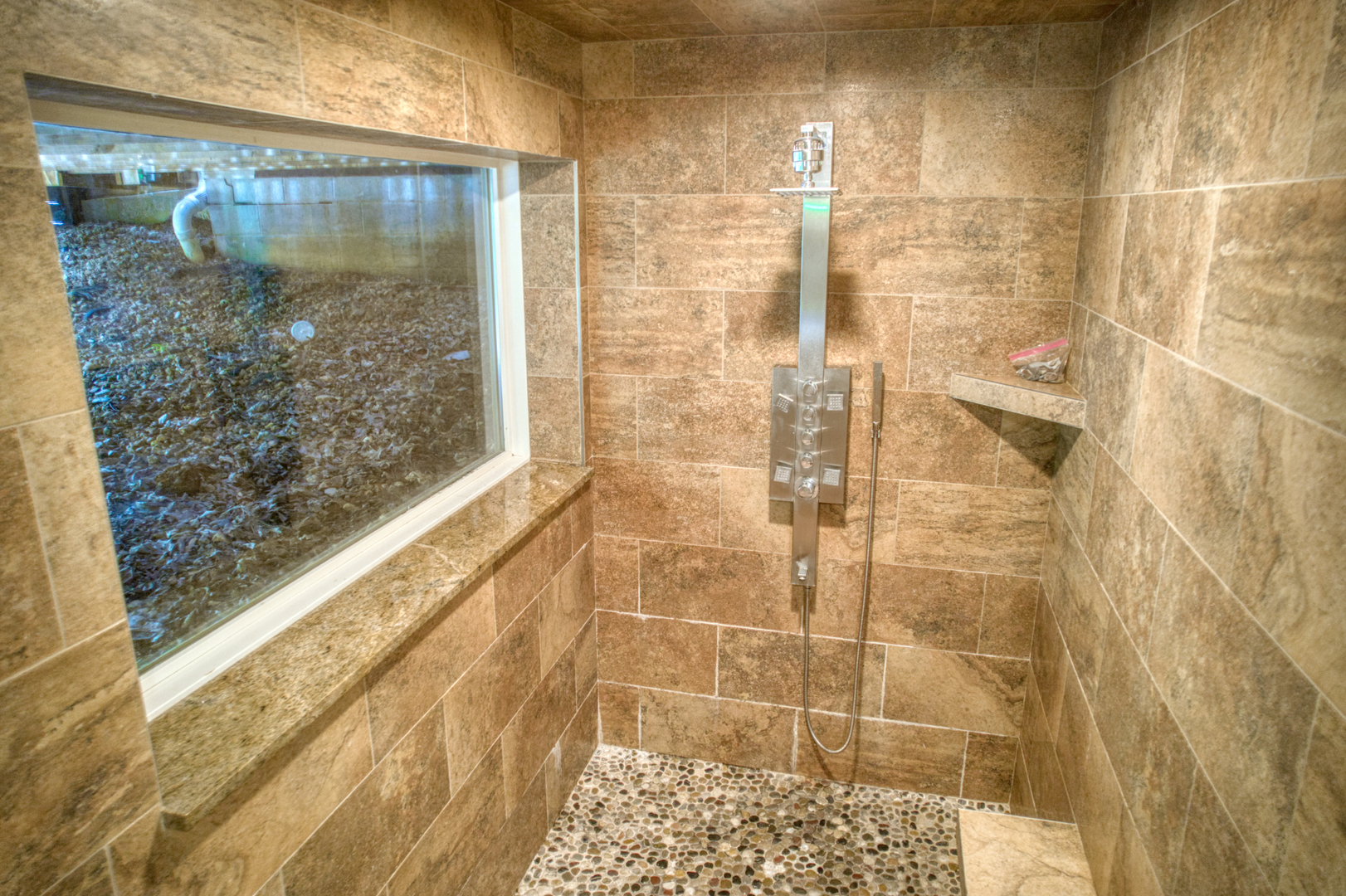 2 Trillium Lane Property Photo 32