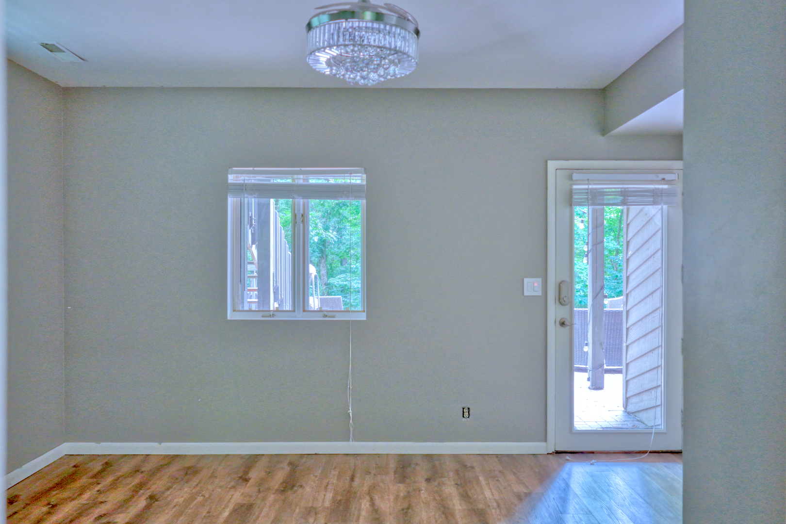 2 Trillium Lane Property Photo 33