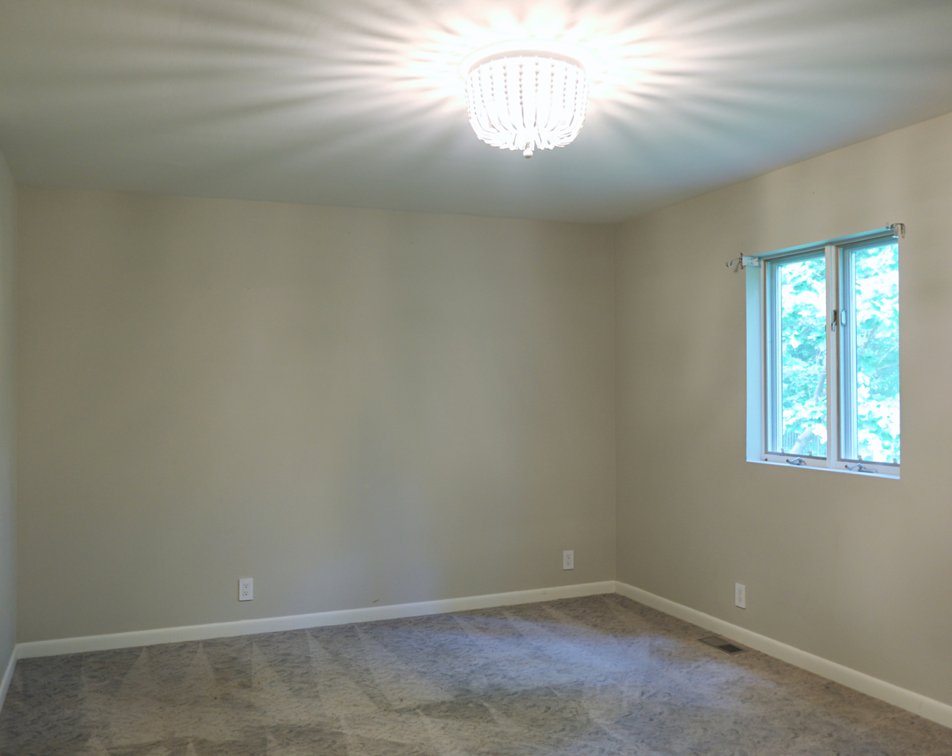 2 Trillium Lane Property Photo 34