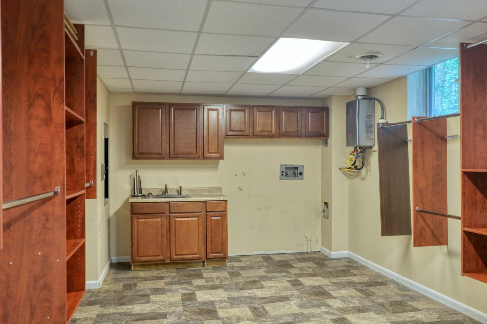 2 Trillium Lane Property Photo 35