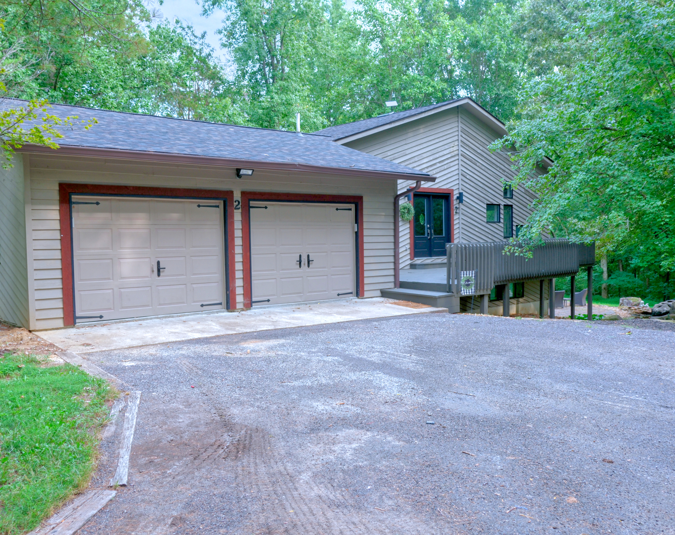 2 Trillium Lane Property Photo 36