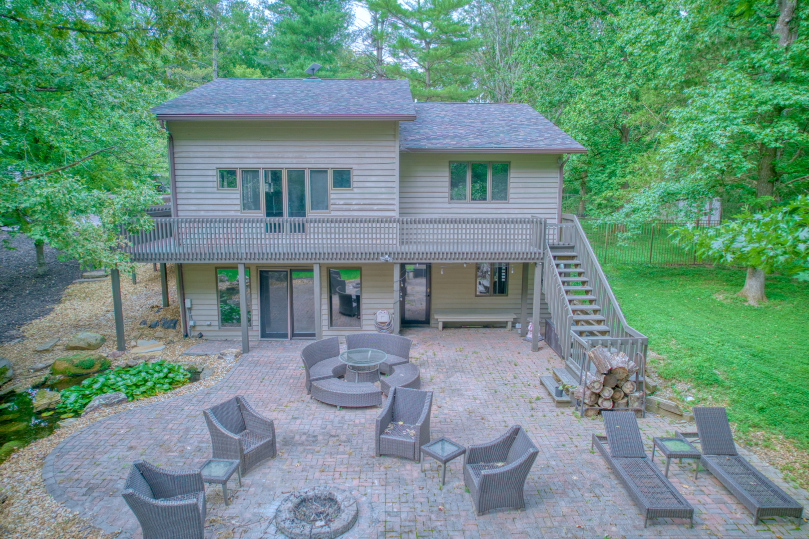 2 Trillium Lane Property Photo 37