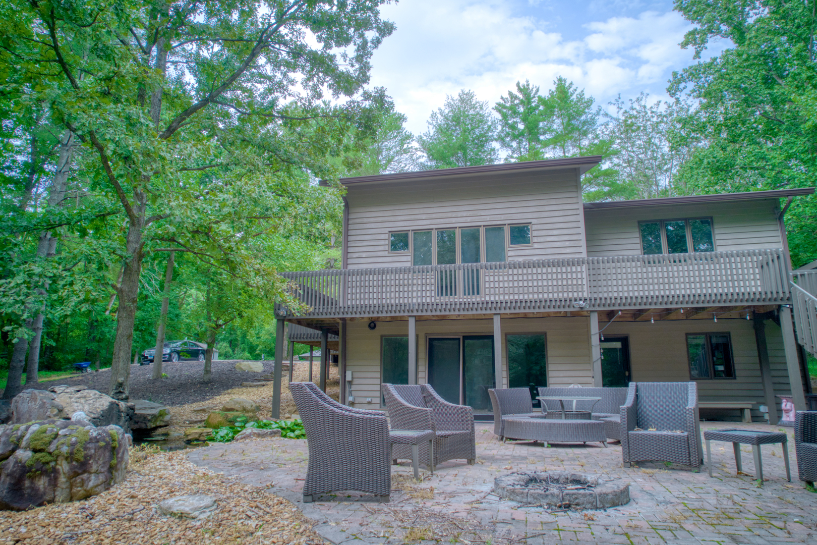 2 Trillium Lane Property Photo 38