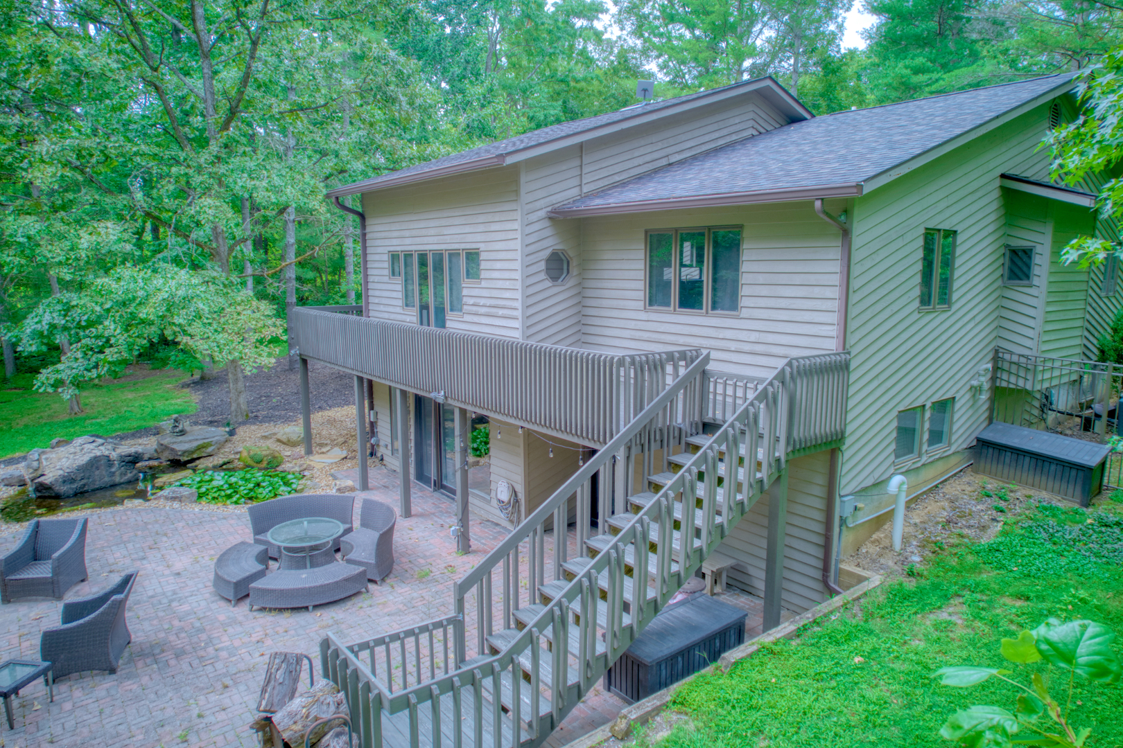 2 Trillium Lane Property Photo 39