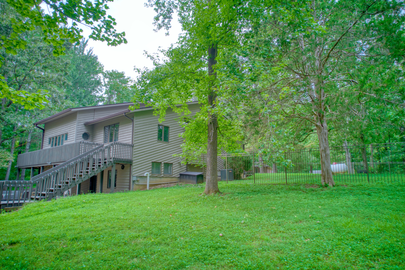 2 Trillium Lane Property Photo 40