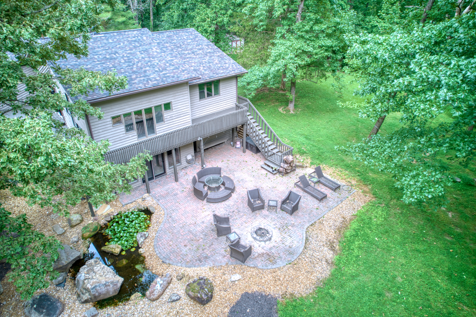 2 Trillium Lane Property Photo 41