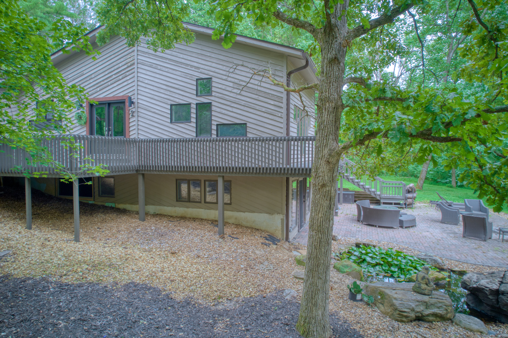 2 Trillium Lane Property Photo 42