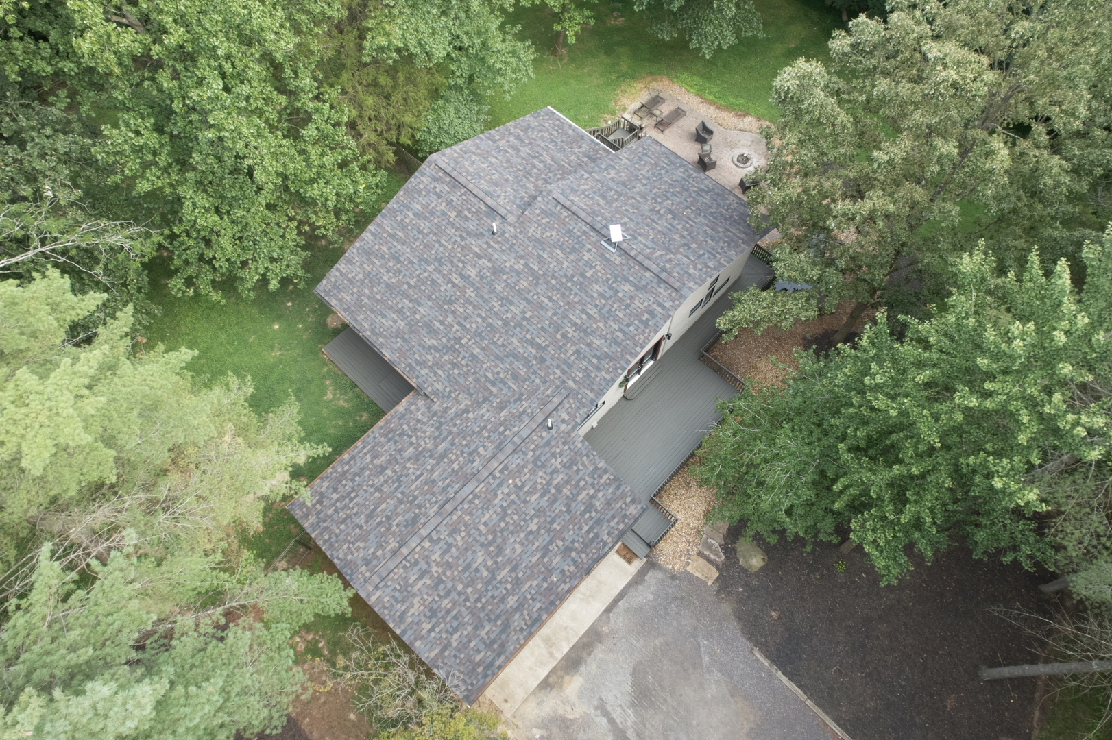 2 Trillium Lane Property Photo 43