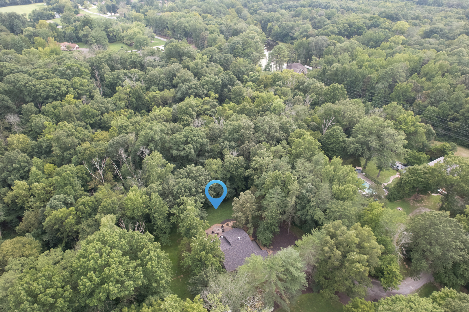 2 Trillium Lane Property Photo 44