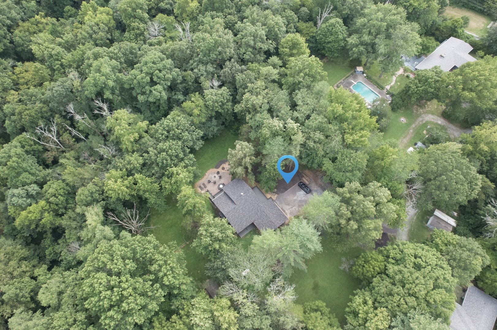 2 Trillium Lane Property Photo 45