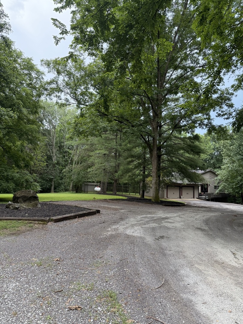 2 Trillium Lane Property Photo 46