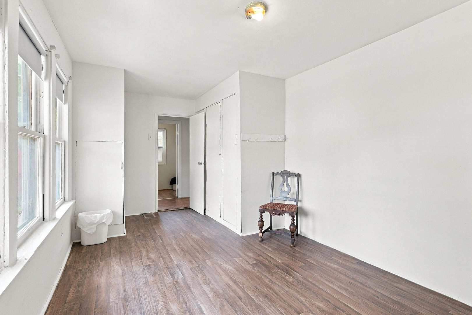 621 Oak Street Property Photo 13