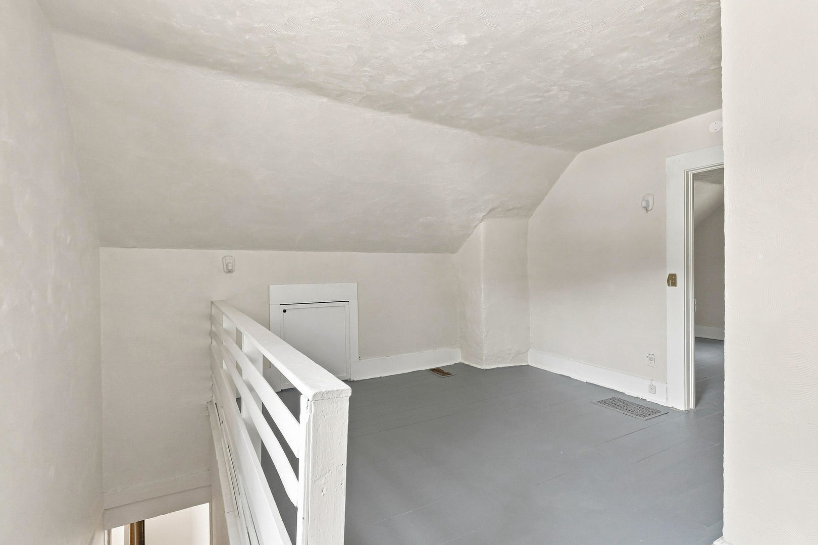 621 Oak Street Property Photo 16