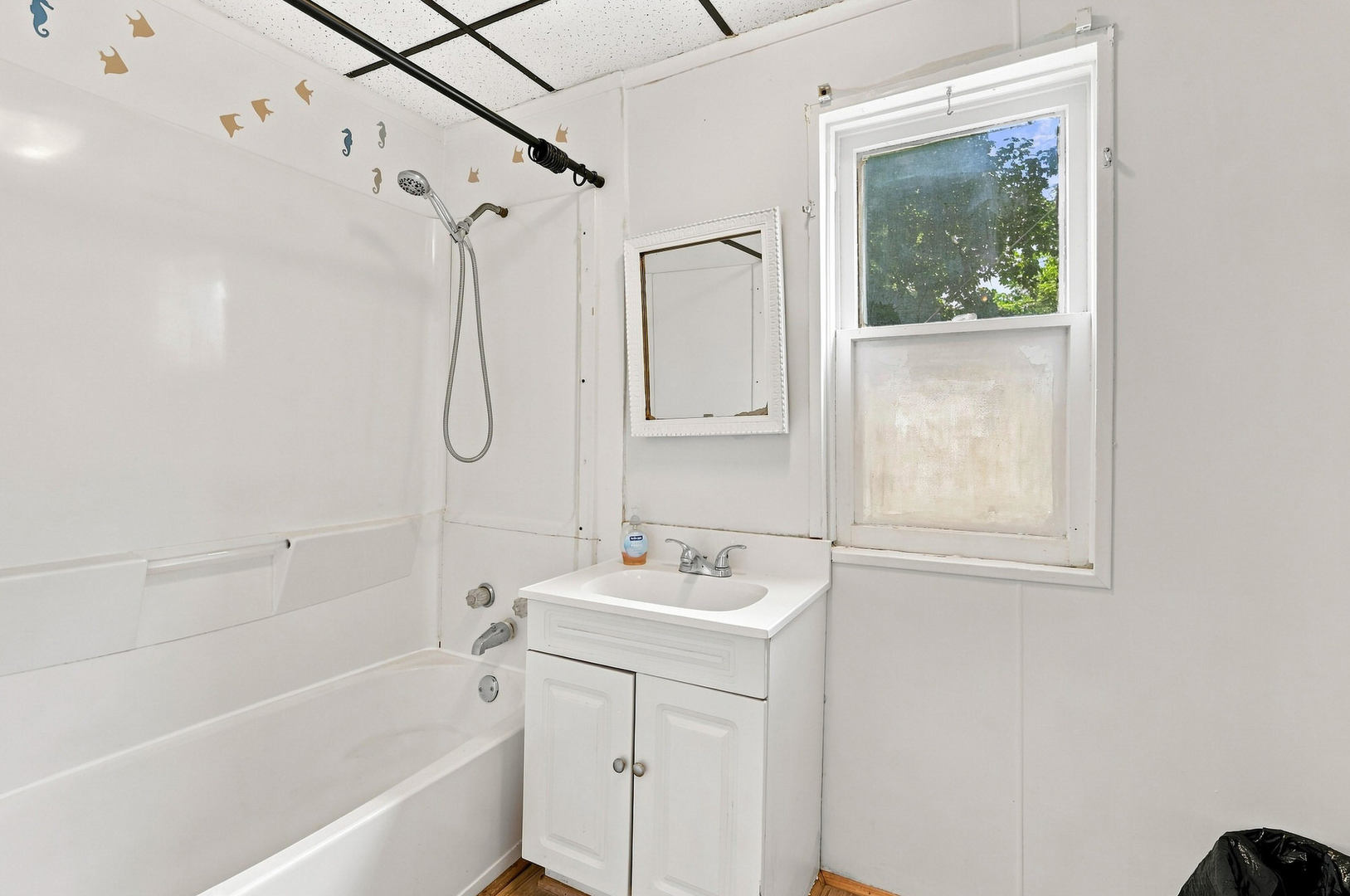 621 Oak Street Property Photo 19