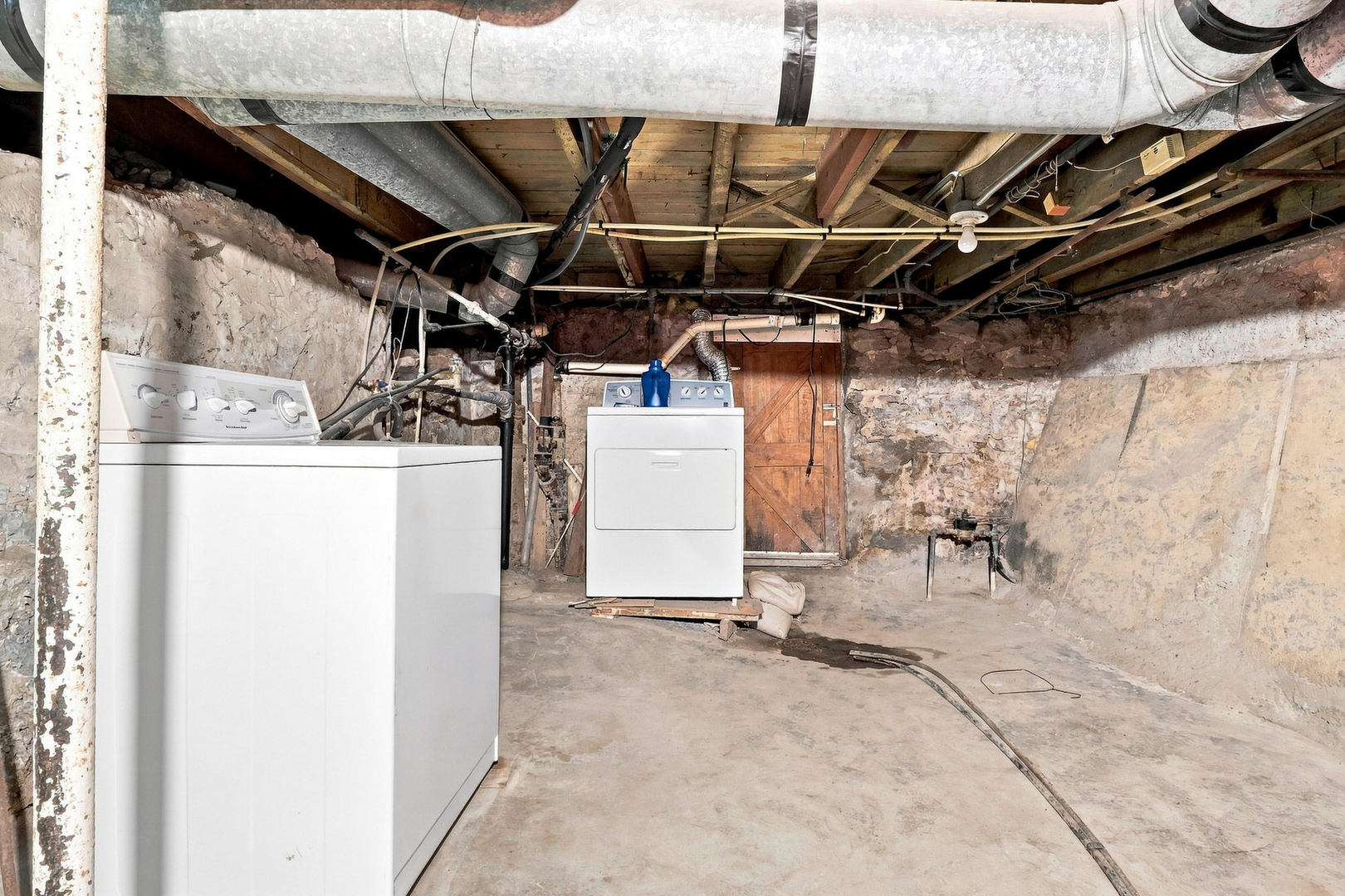 621 Oak Street Property Photo 20