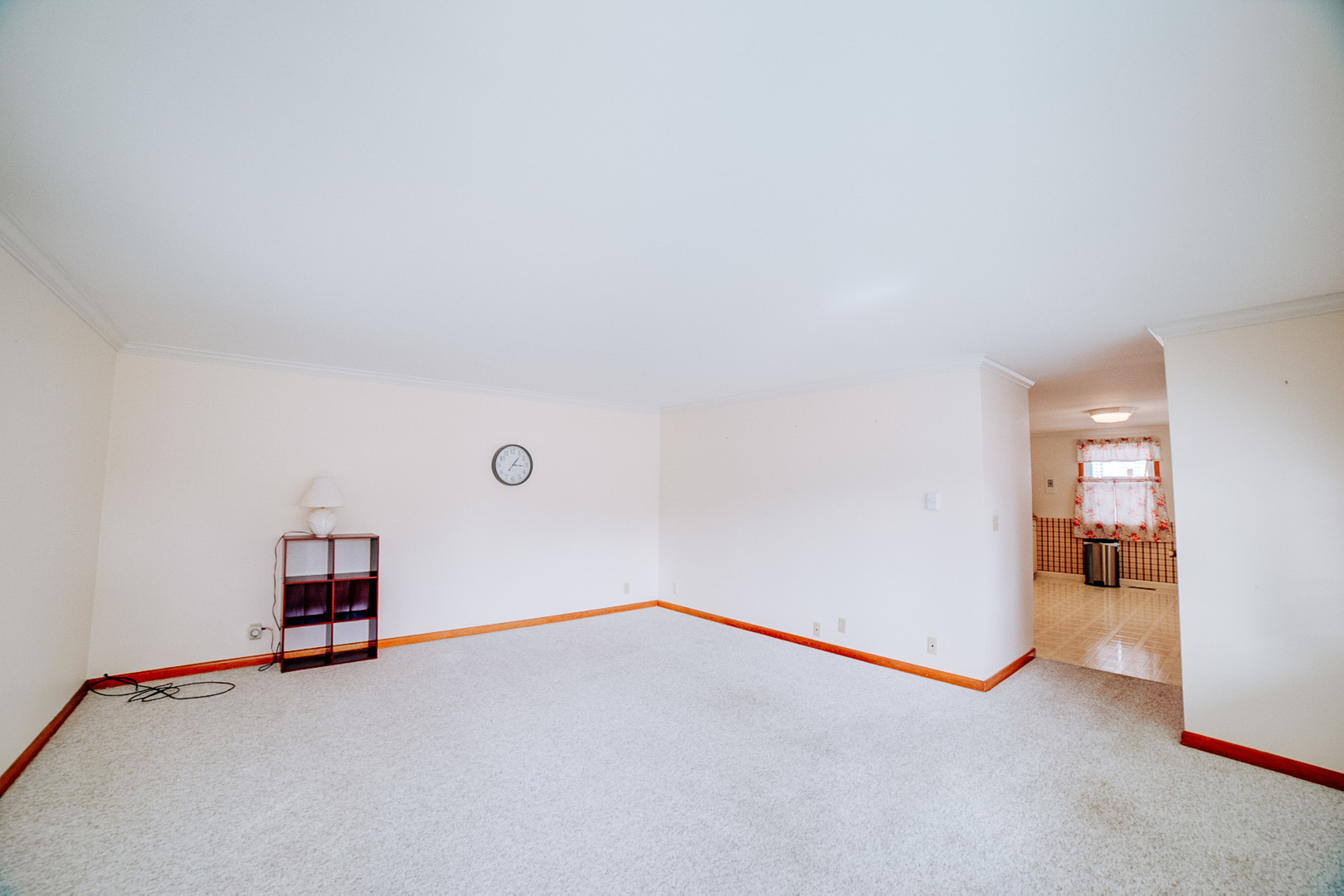 304 E Cherry Street 1 Property Photo 5