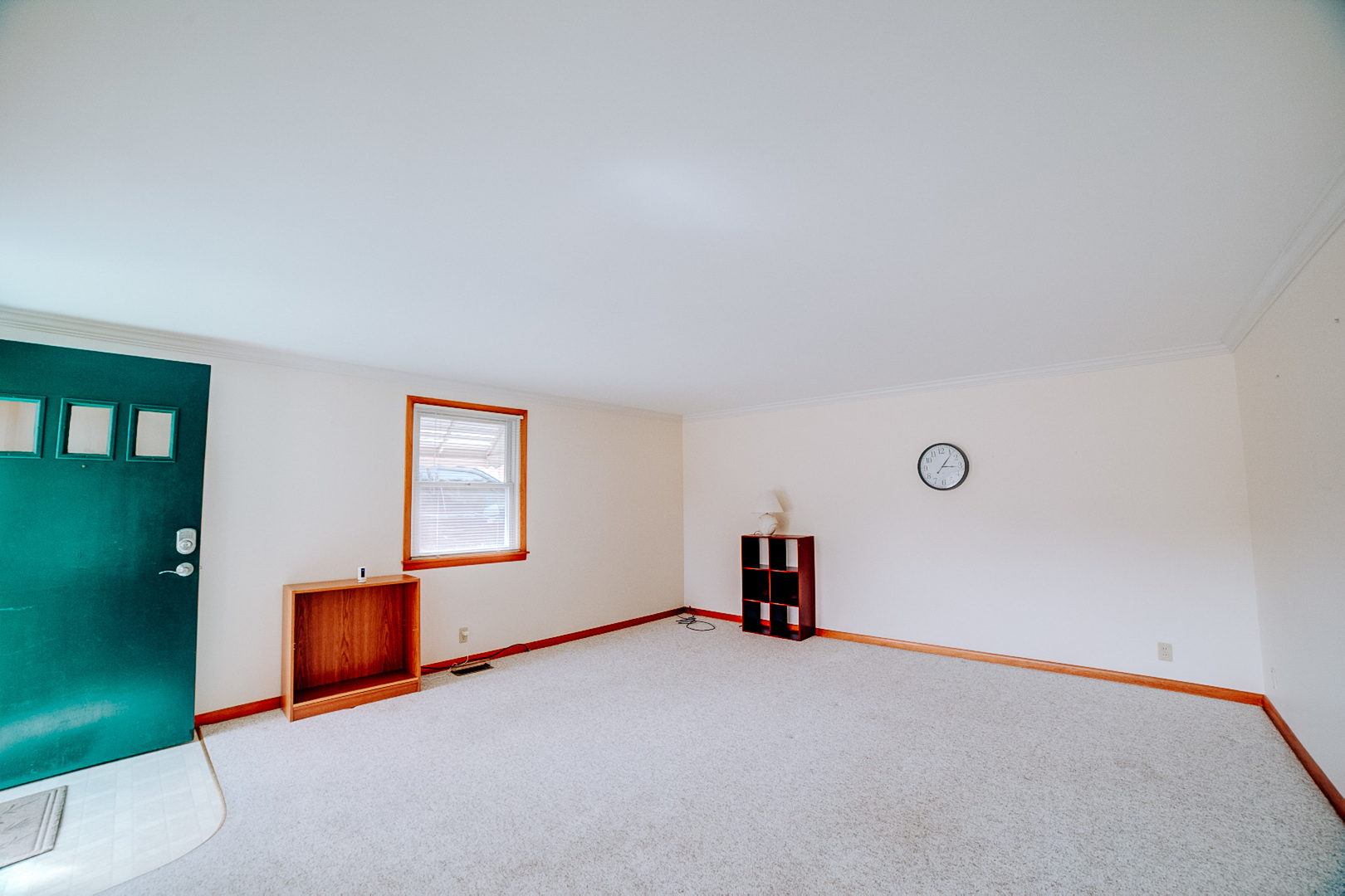 304 E Cherry Street 1 Property Photo 6