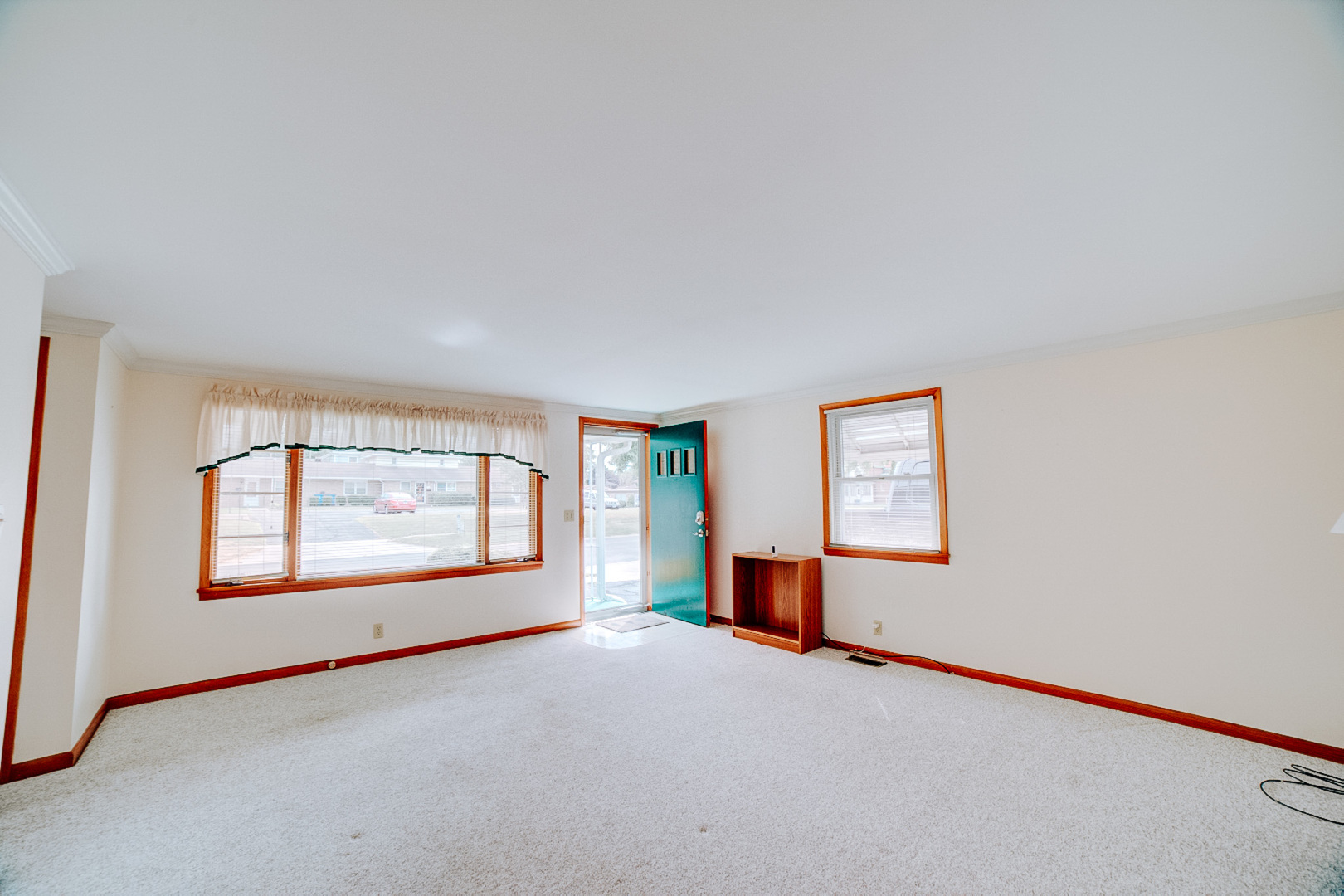 304 E Cherry Street 1 Property Photo 7
