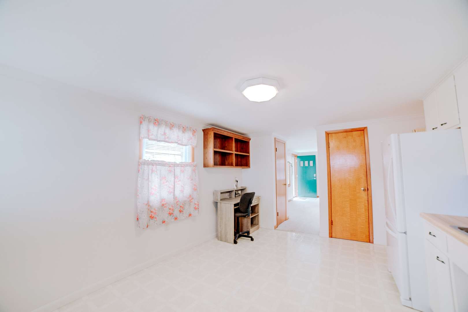 304 E Cherry Street 1 Property Photo 11