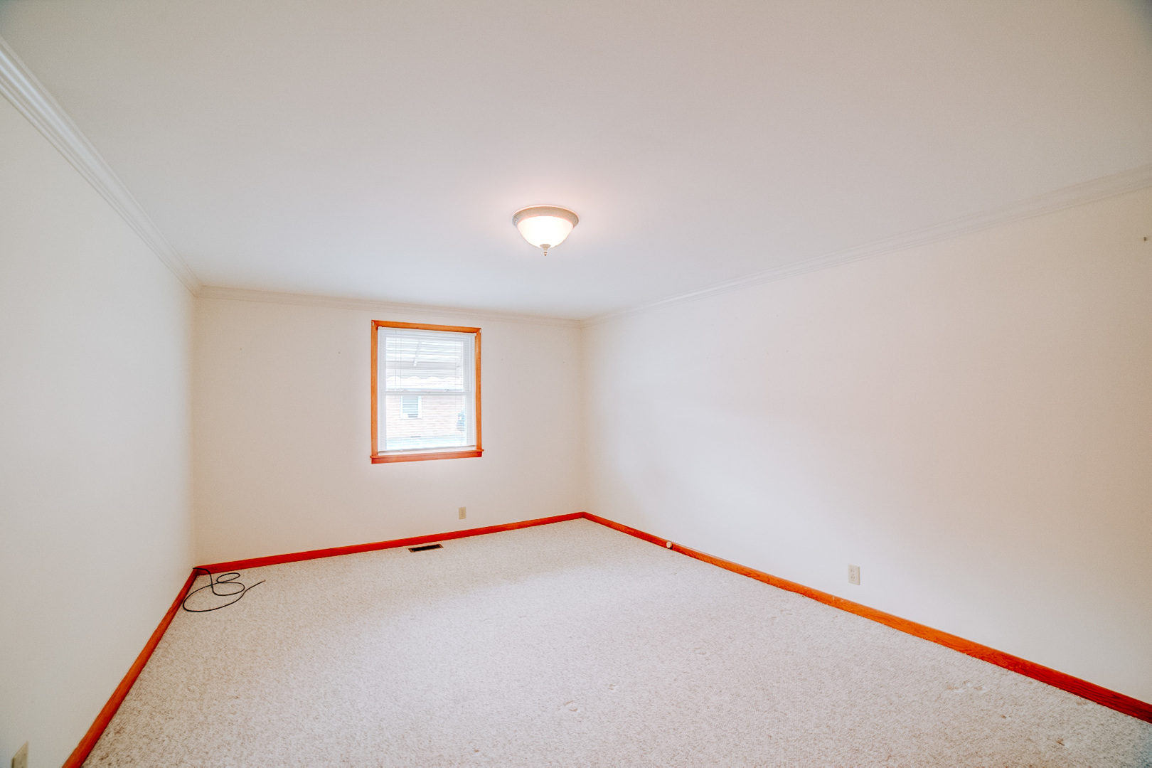 304 E Cherry Street 1 Property Photo 14