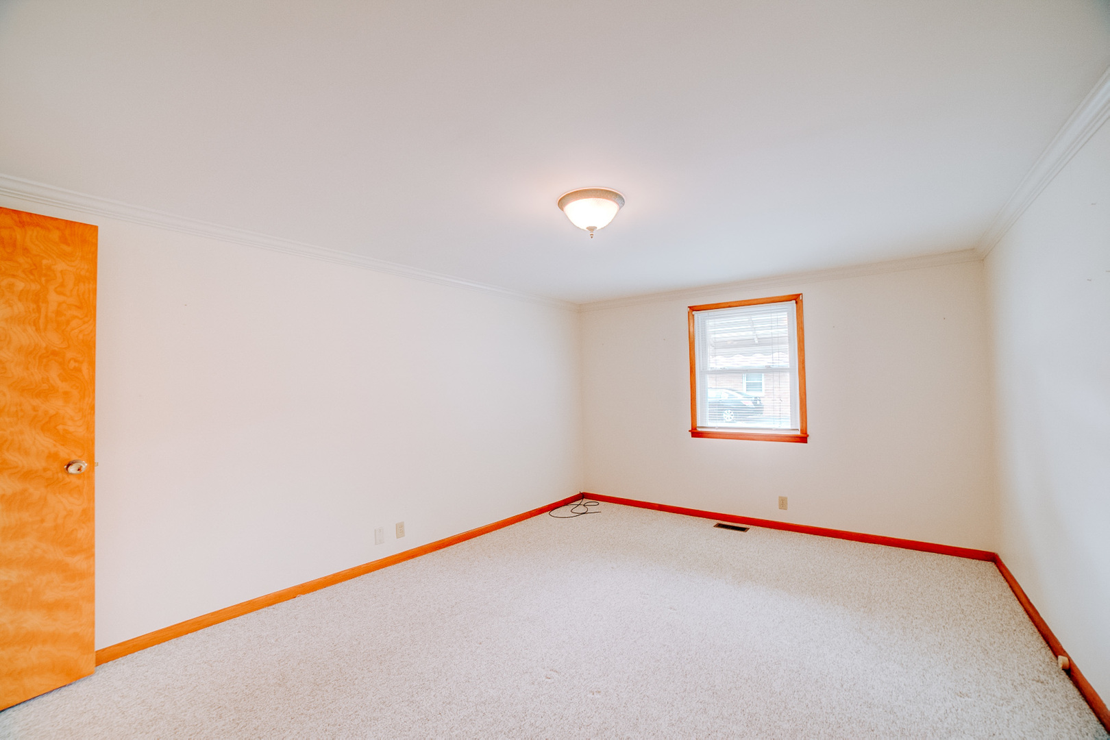 304 E Cherry Street 1 Property Photo 15