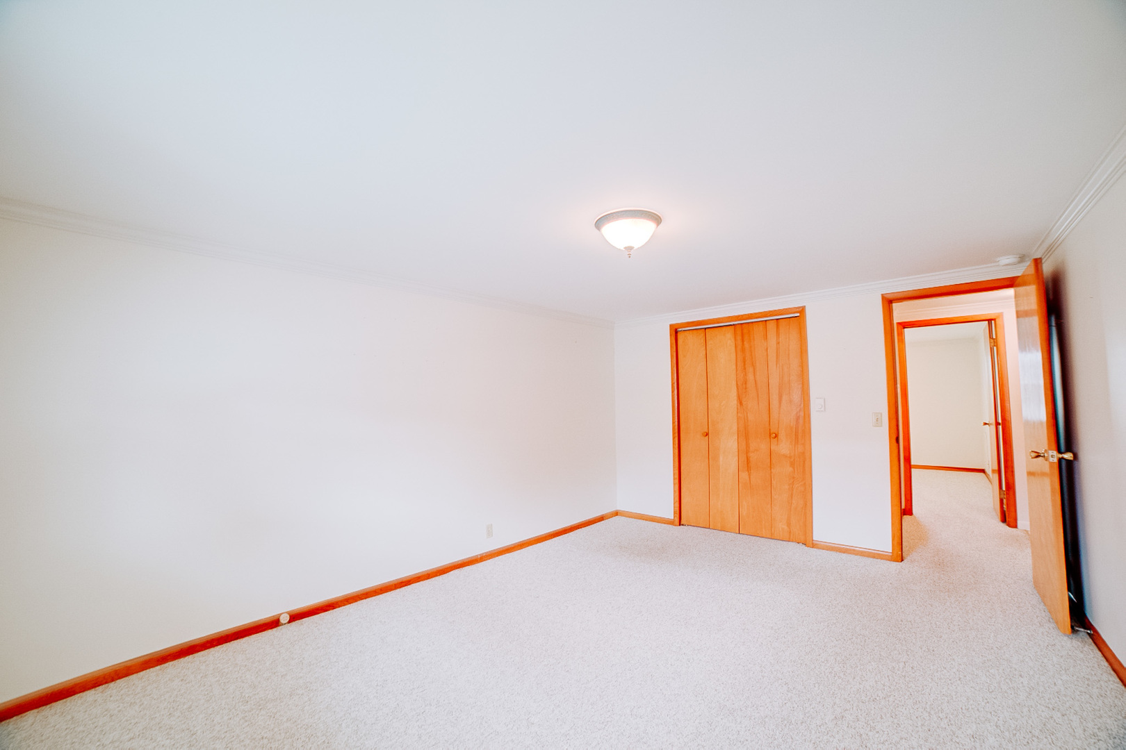 304 E Cherry Street 1 Property Photo 16