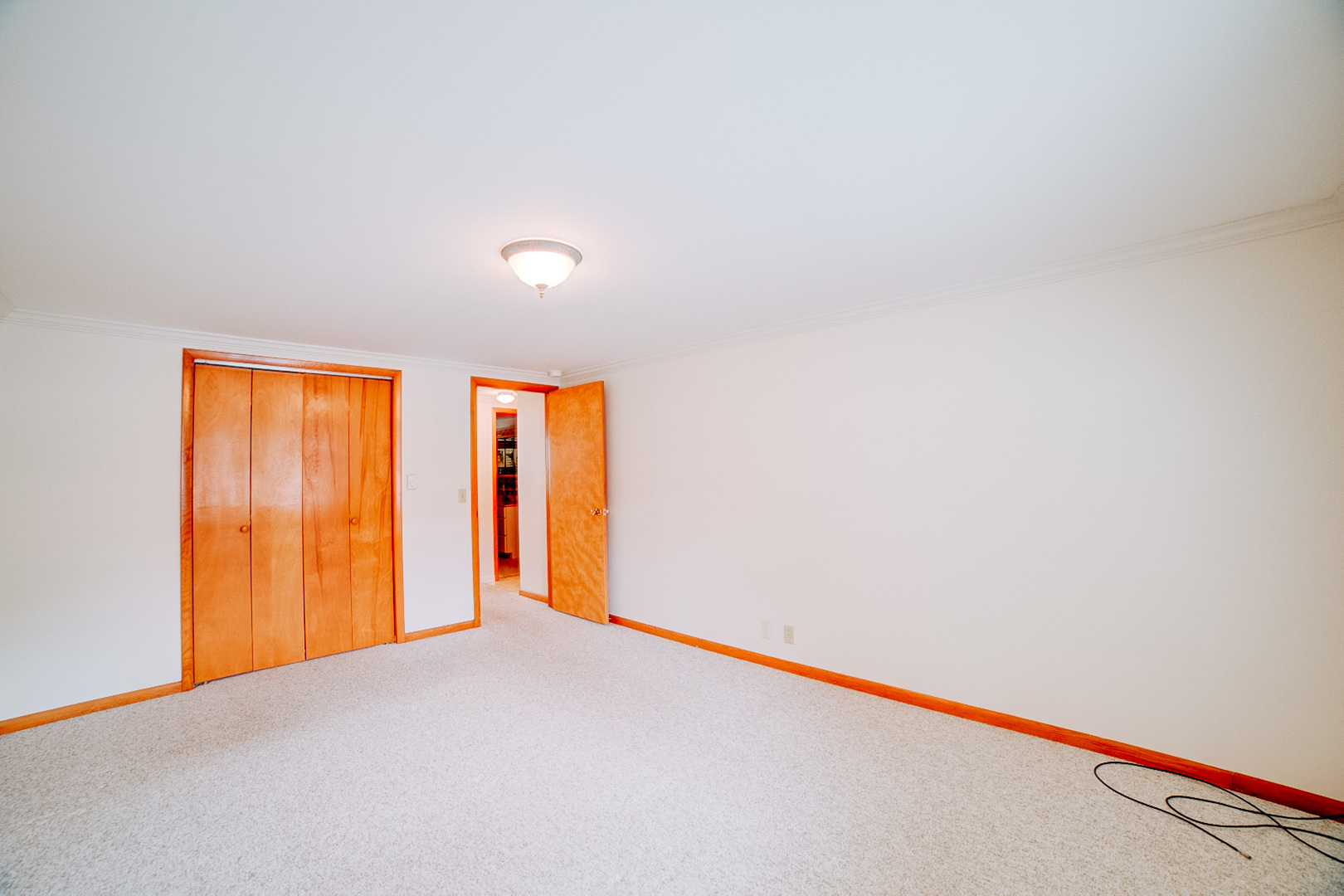304 E Cherry Street 1 Property Photo 17