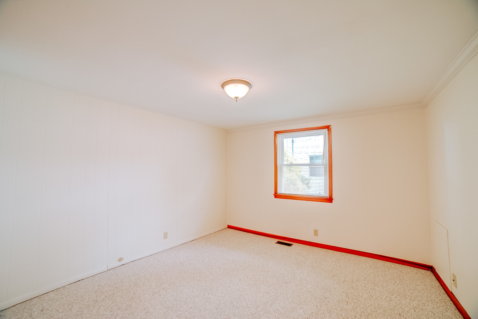 304 E Cherry Street 1 Property Photo 20