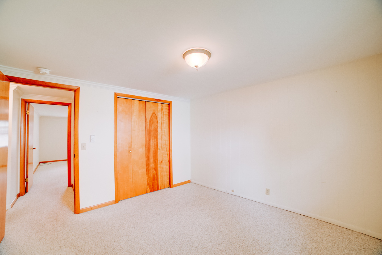 304 E Cherry Street 1 Property Photo 21