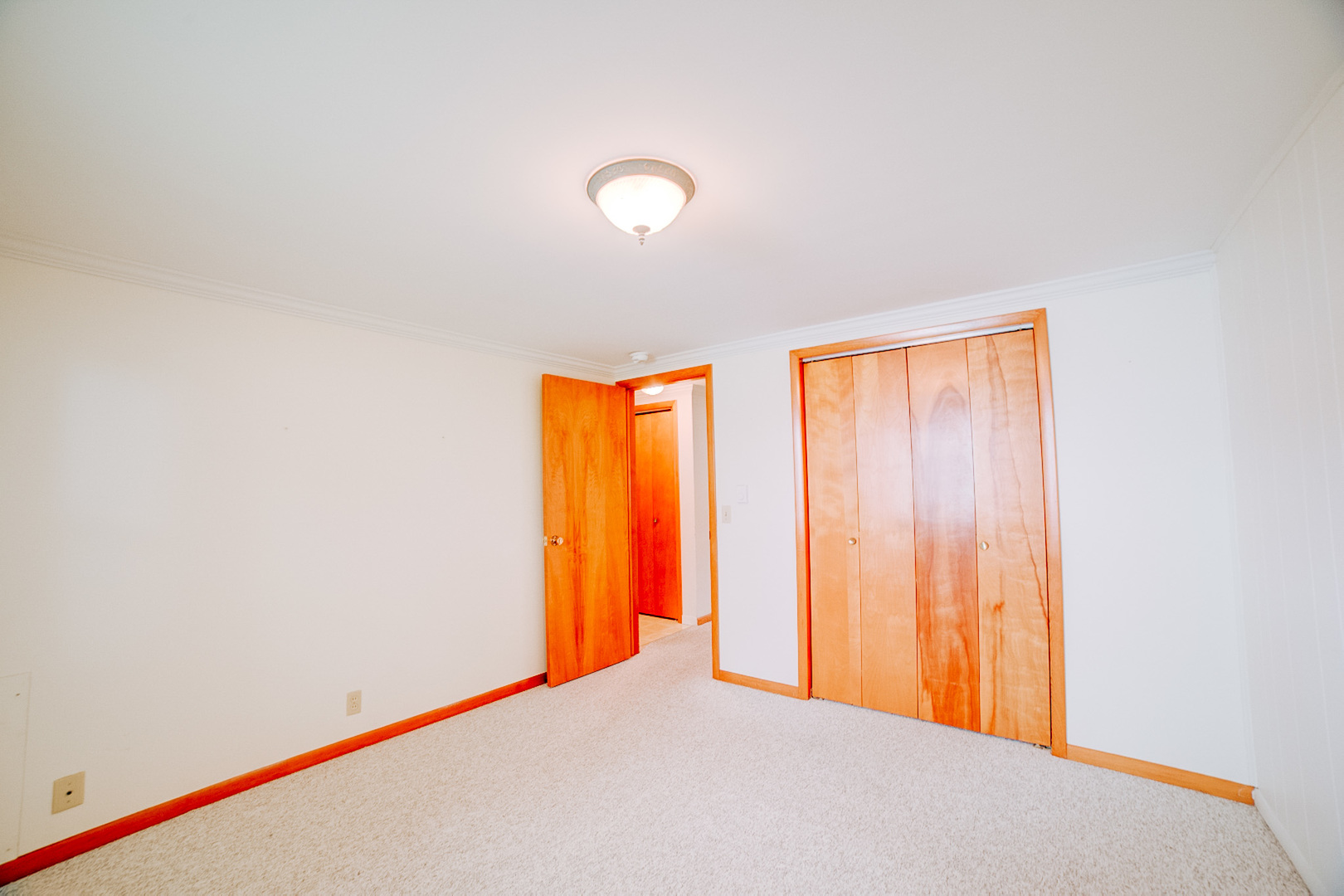 304 E Cherry Street 1 Property Photo 22
