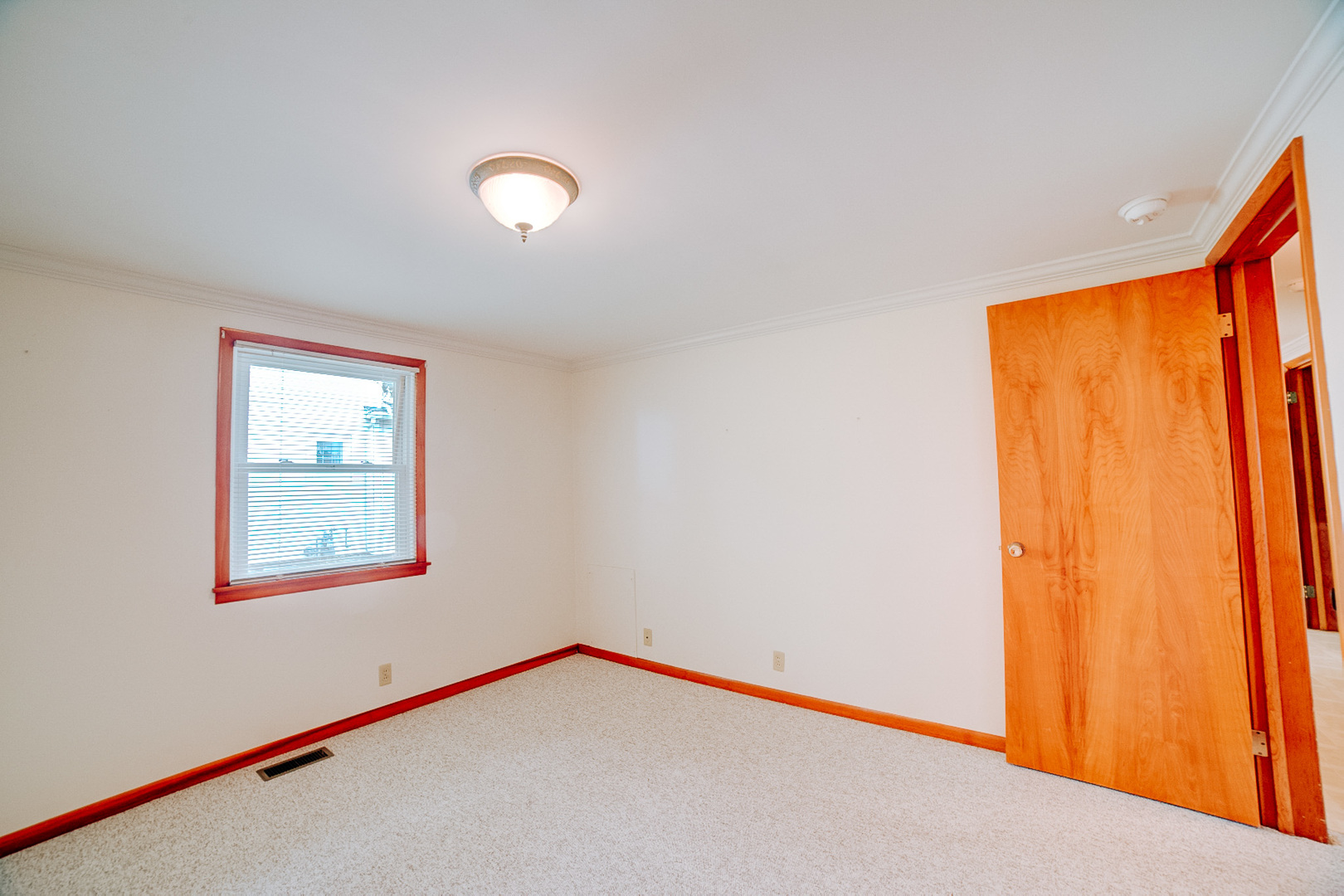 304 E Cherry Street 1 Property Photo 23