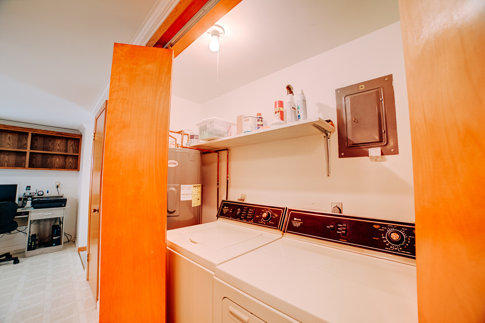 304 E Cherry Street 1 Property Photo 24