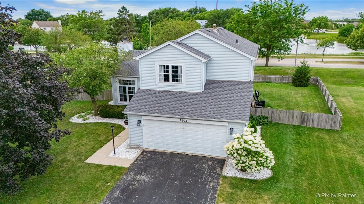 12715930 Property Photo 1