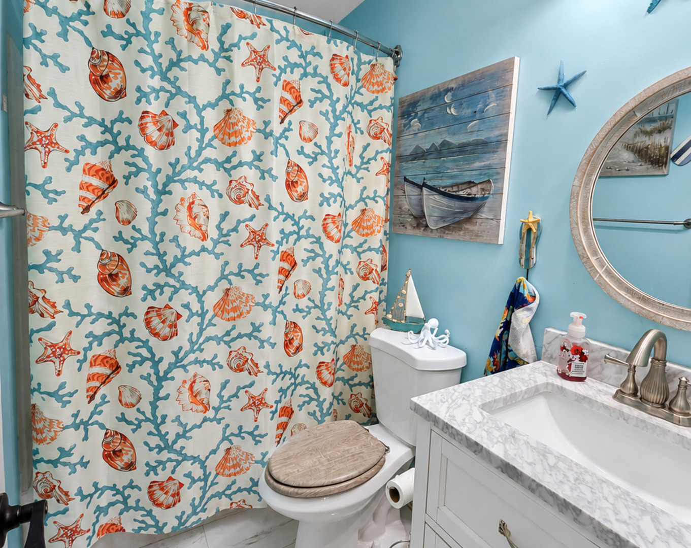 7129 Foxview Drive Property Photo 15
