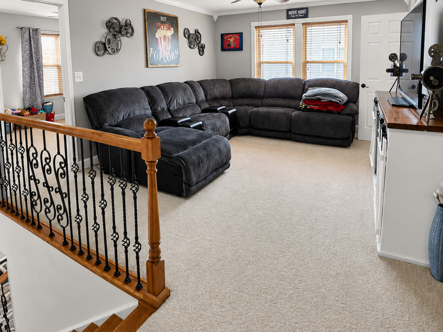 7129 Foxview Drive Property Photo 16