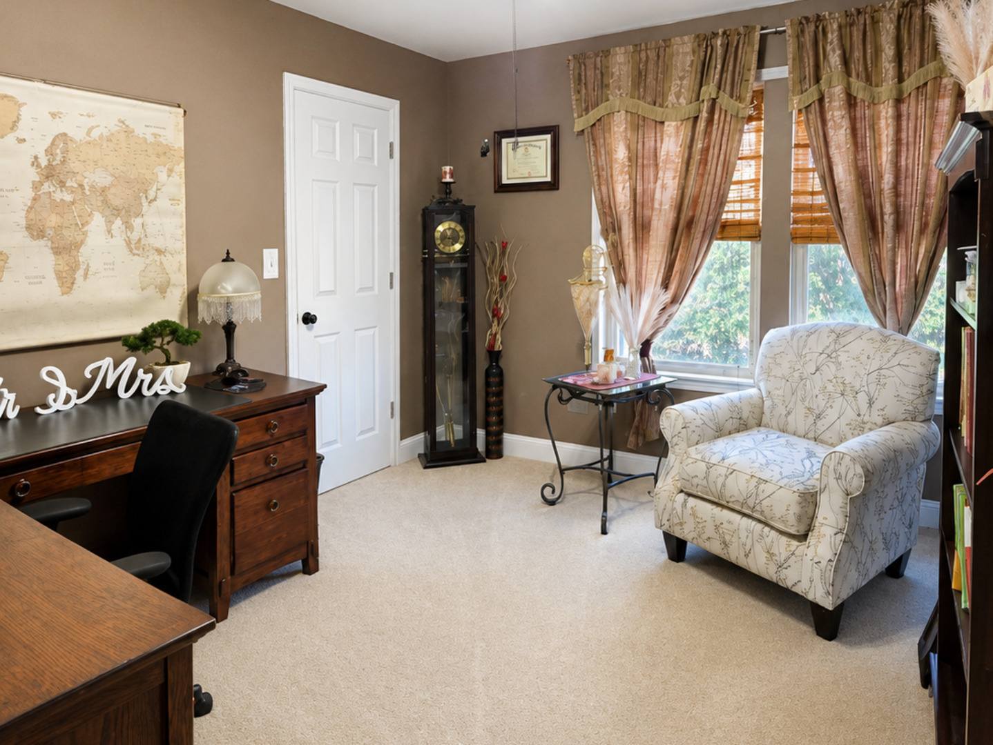 7129 Foxview Drive Property Photo 26