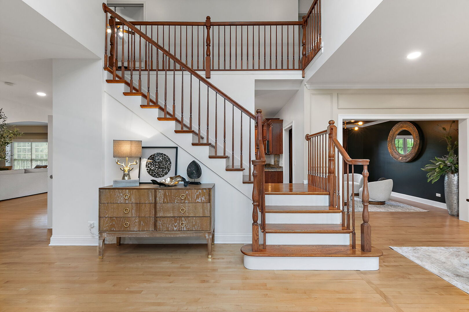 651 Clover Drive Property Photo 3