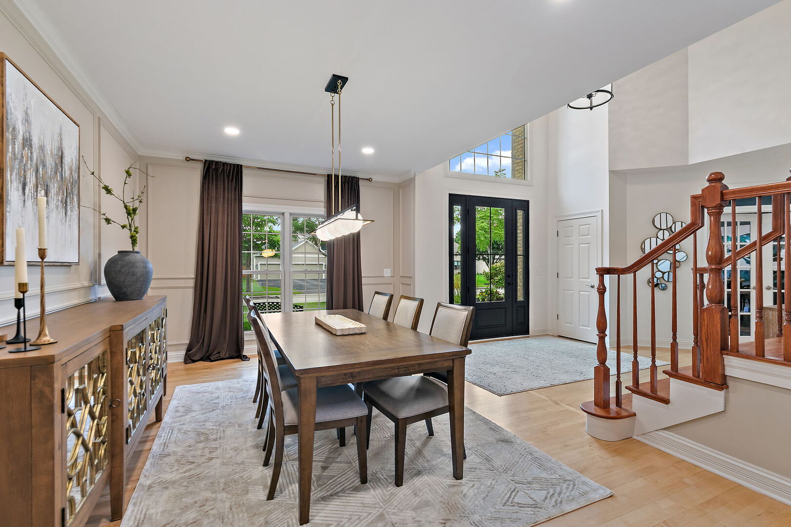 651 Clover Drive Property Photo 8