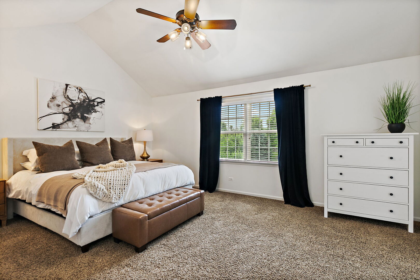 651 Clover Drive Property Photo 20