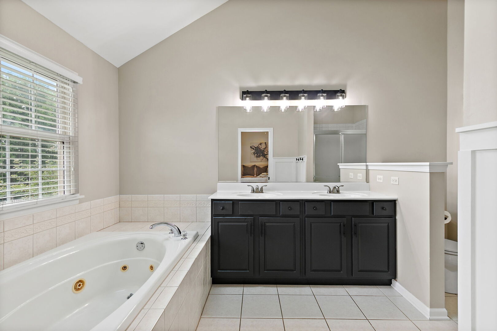 651 Clover Drive Property Photo 22